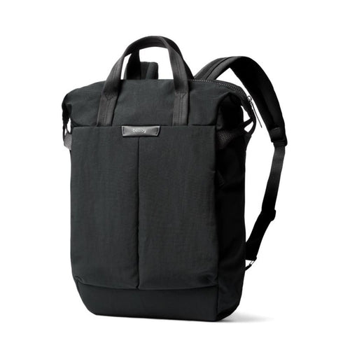 Bellroy Tokyo Totepack Compact